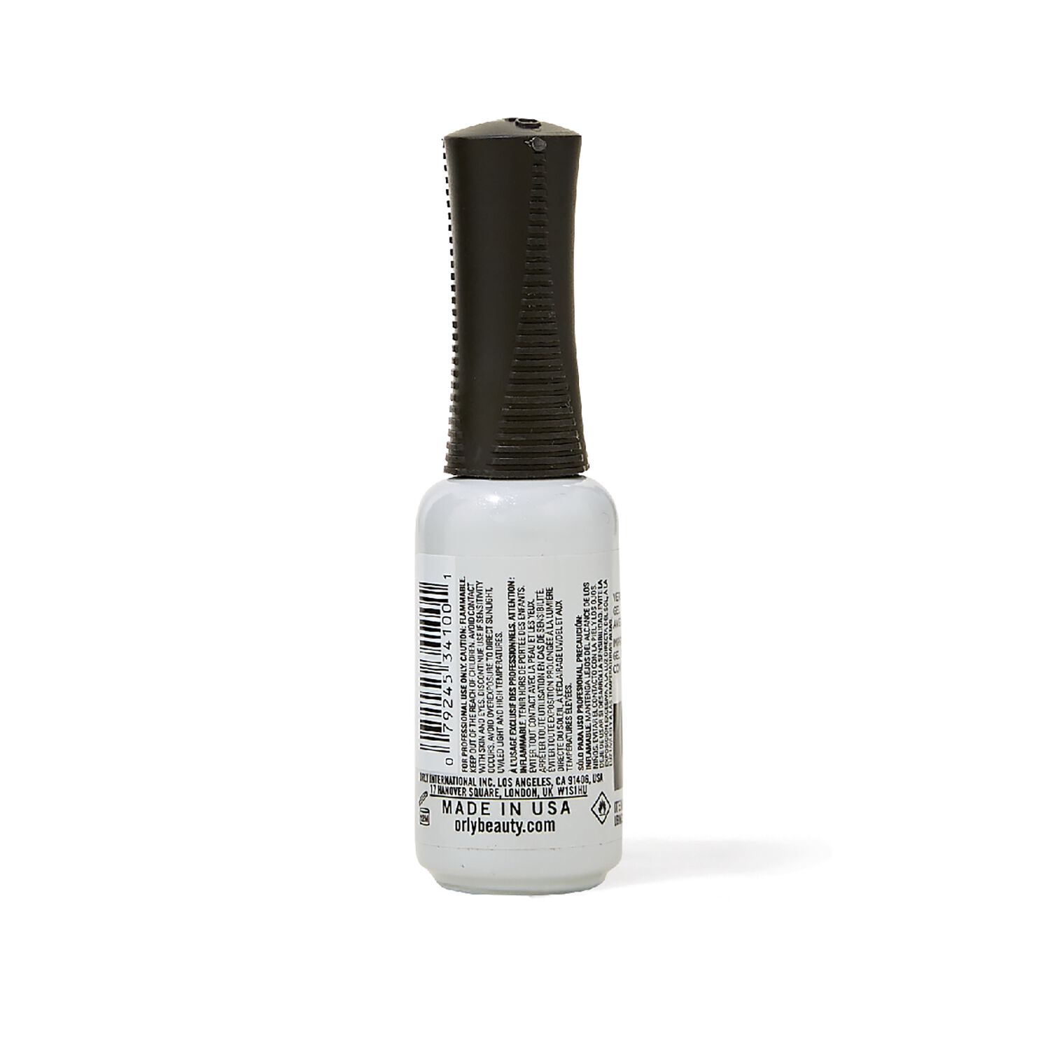 ORLY Nail Tip Primer Acrylic Nails Sally Beauty