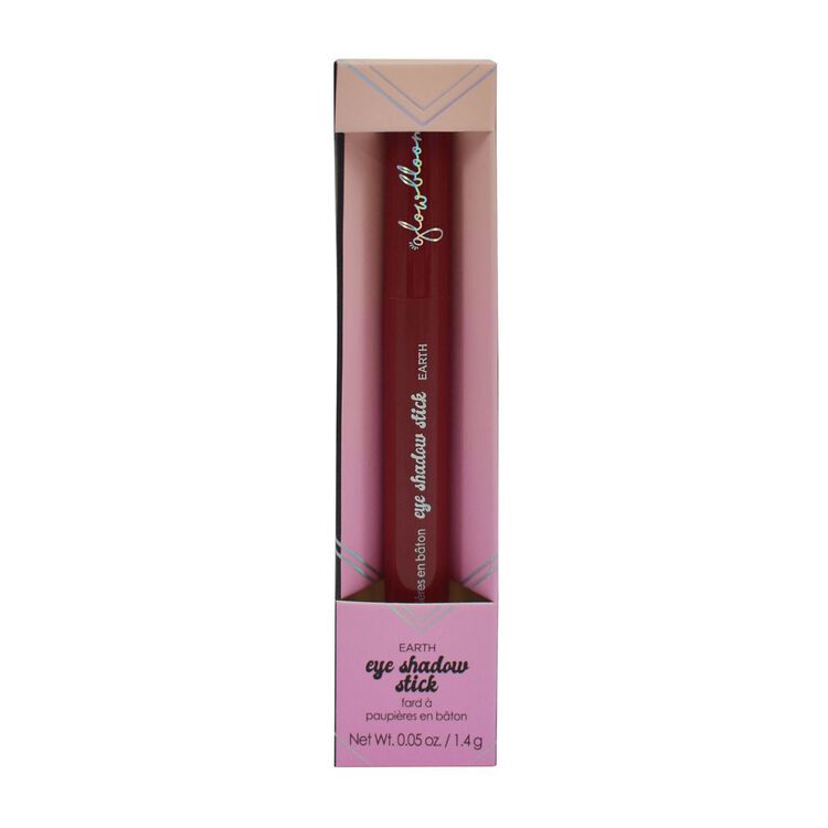 Earth Eyeshadow Stick