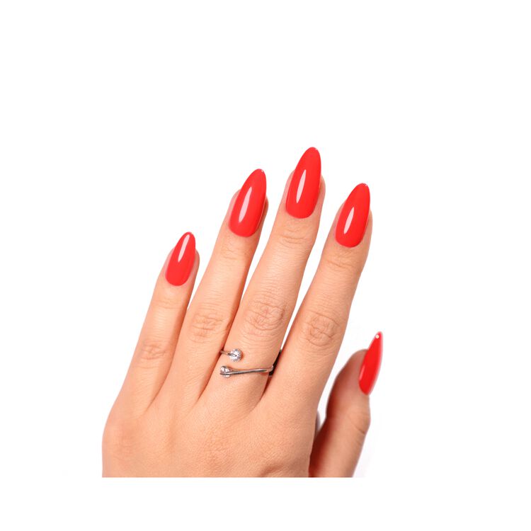 Forever Glaze Pop Star Gel Polish