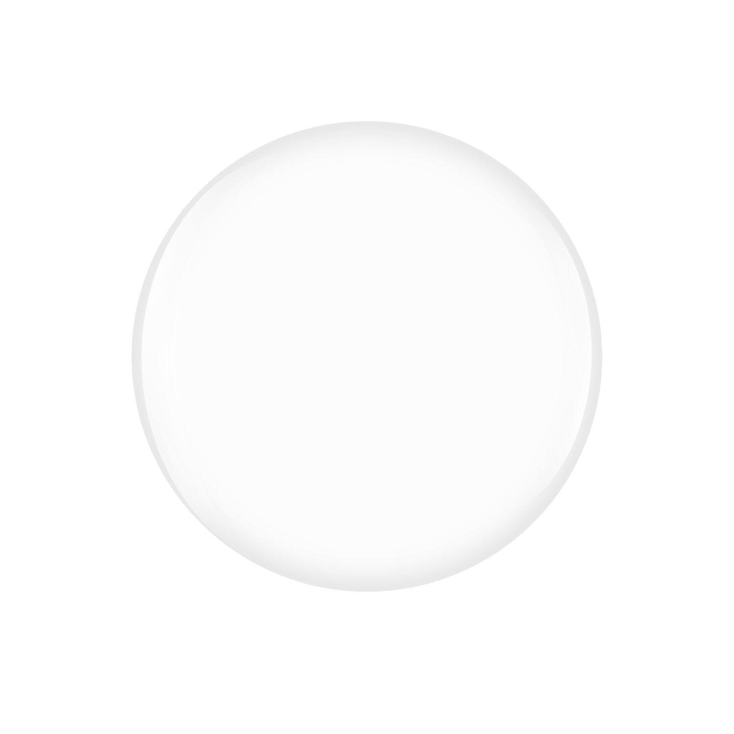 Taylor Artic Freeze Nail Lacquer Nail Polish Sally Beauty