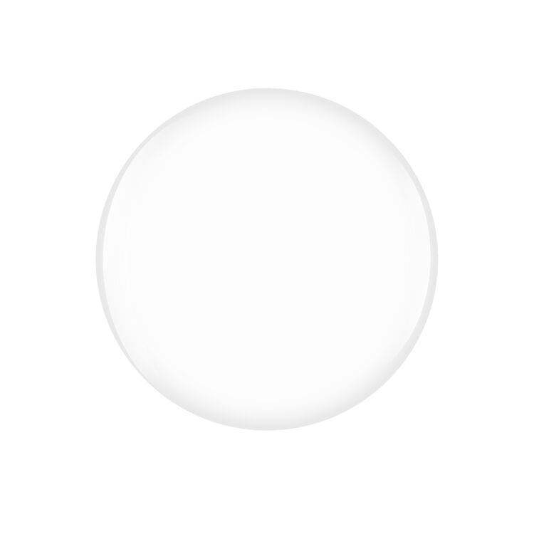 Arctic Freeze Nail Lacquer