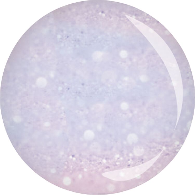 Moonstone Nail Color