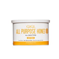 All Purpose Honee Wax 14 OZ
