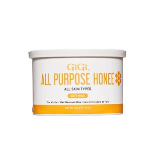 All Purpose Honee Wax 14 OZ