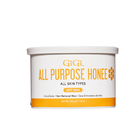 All Purpose Honee Wax 14 OZ