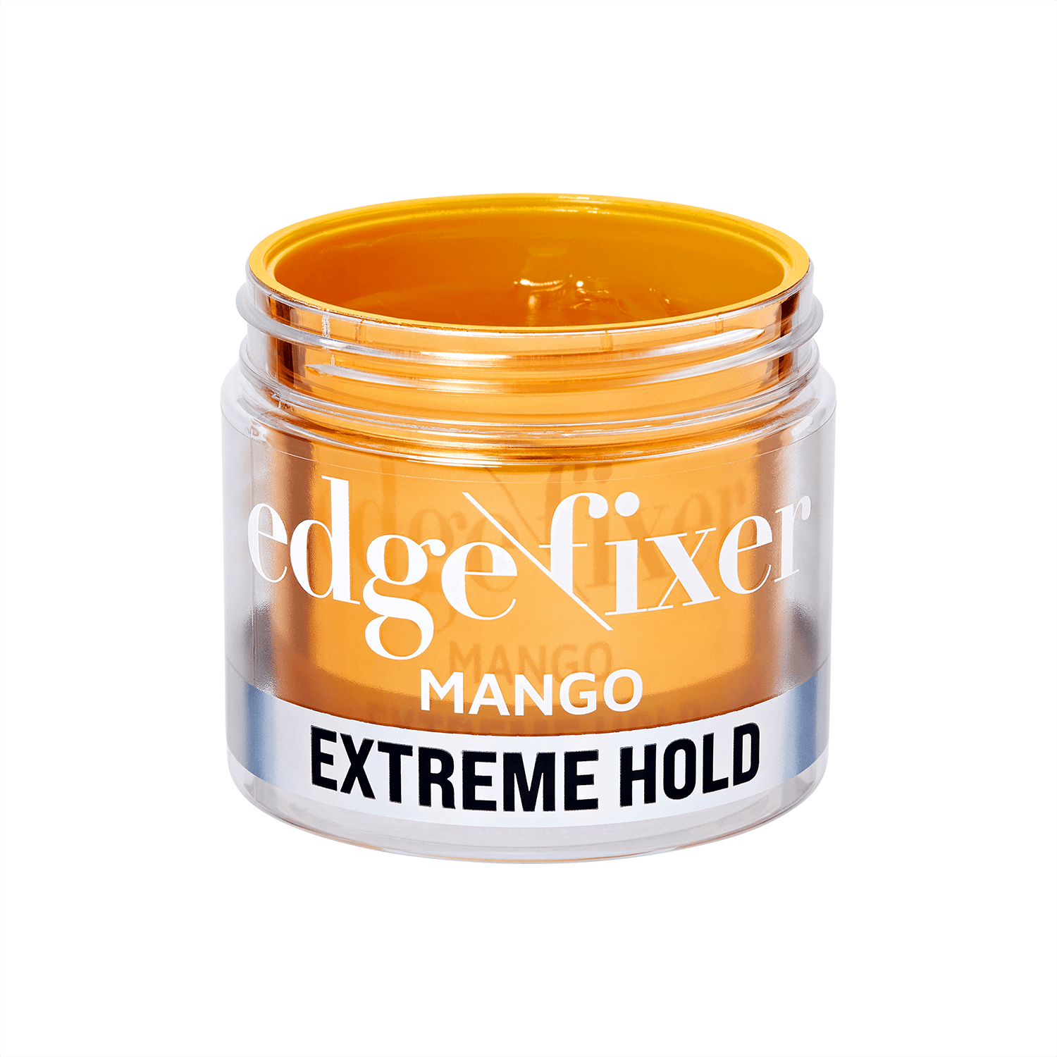 KISS Edge Fixer - Thumbnail 2
