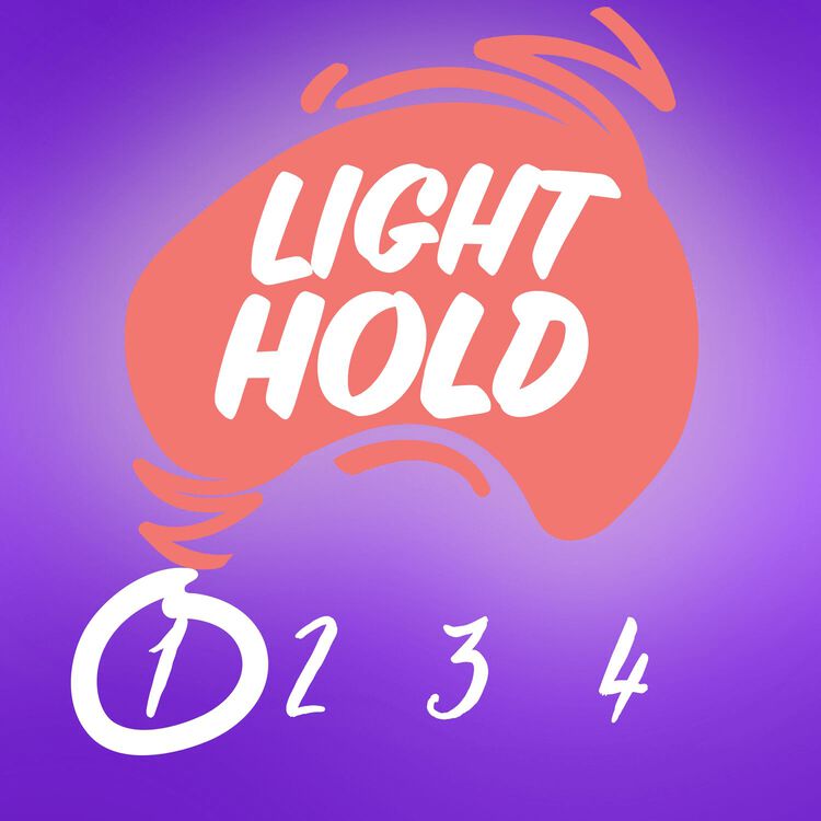 Mega Hairspray 10 oz