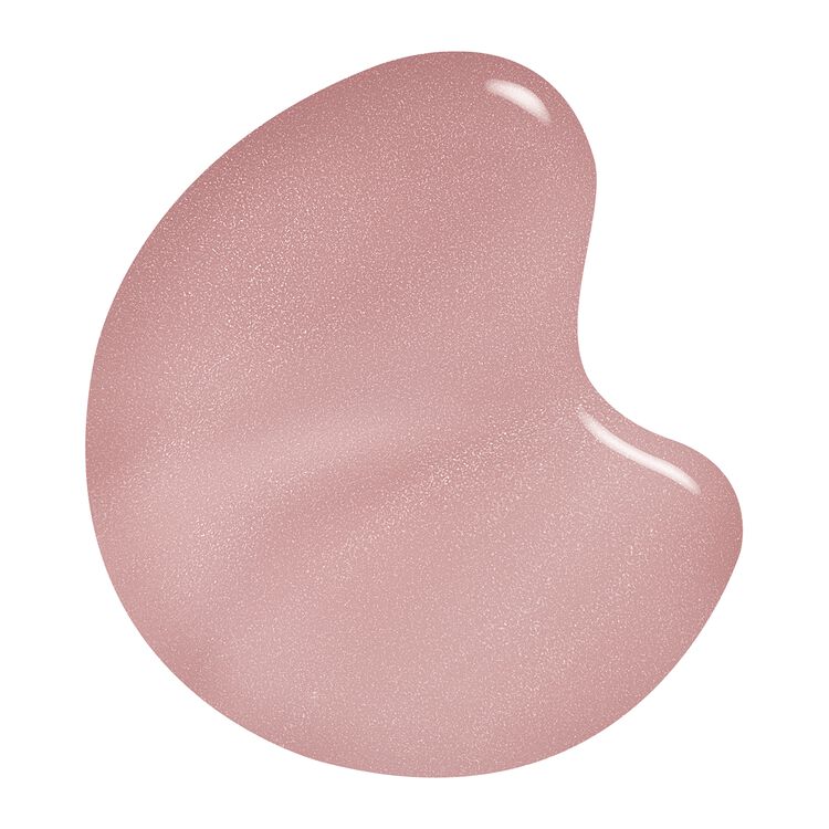 Triple Thread Nail Color