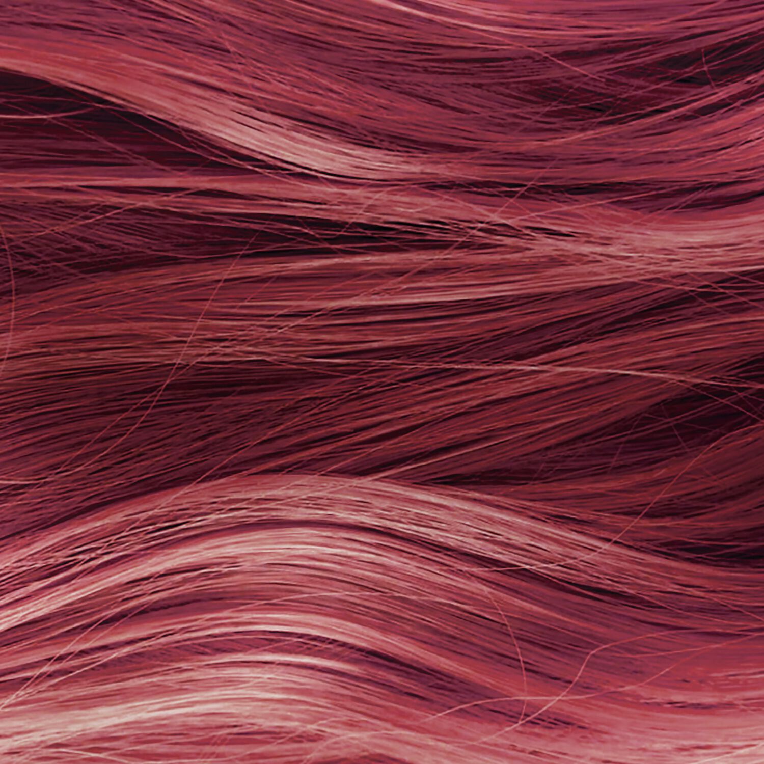Color Lux Color Cleansing Conditioner Rose Gold | Color Protection