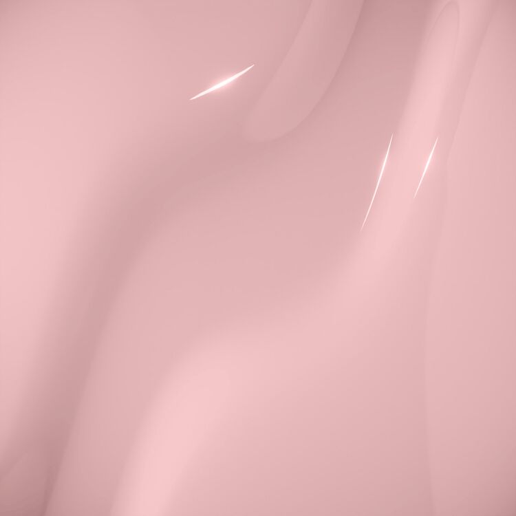 Gel Pro HEMA-Free Gel Polish Wing It