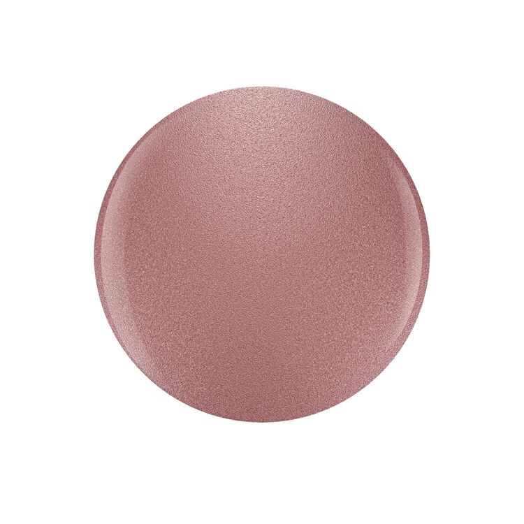 MINI Soak-Off Gel Nail Polish Glamour Queen