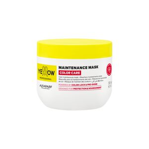 Color Care Mask