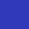 Blue Corrector