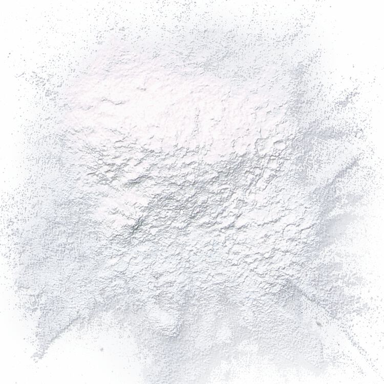 Volumizing Powder Travel Size