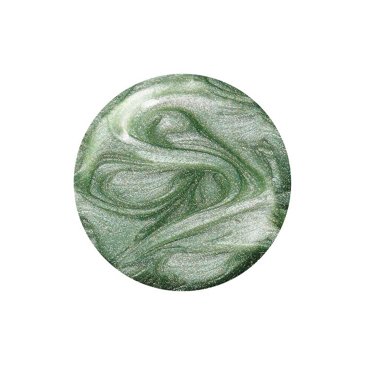 HOLO GLOW All That Shimmers Nail Color