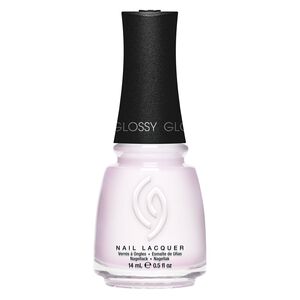 Rainbow Nail Lacquer
