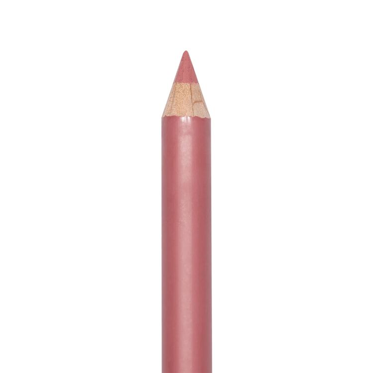 Lip Liner Pencil