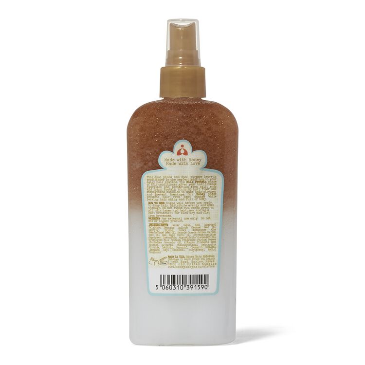 Milk & Honey Leave-In Conditioner