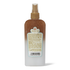 Milk & Honey Leave-In Conditioner