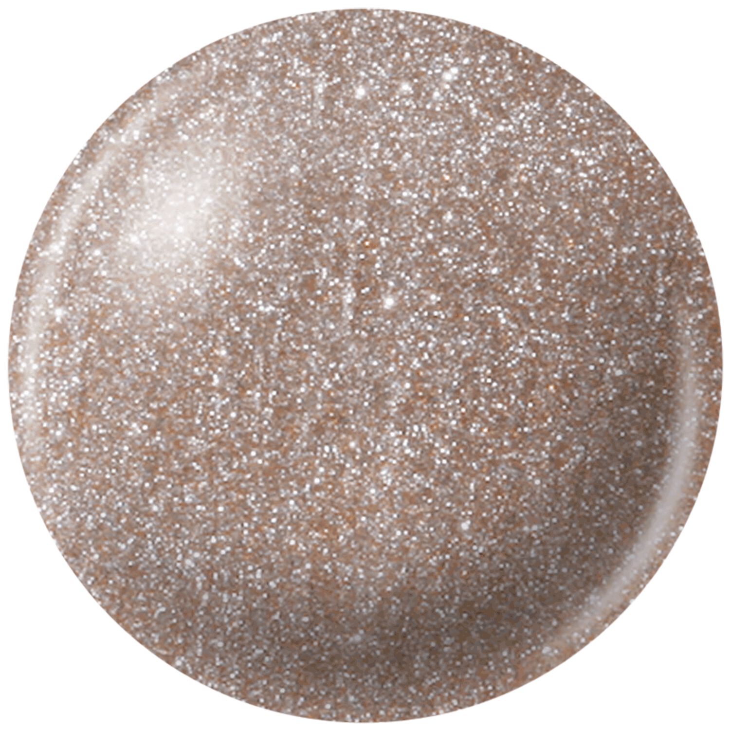 China Glaze Swing Baby Gelaze Gel Polishes