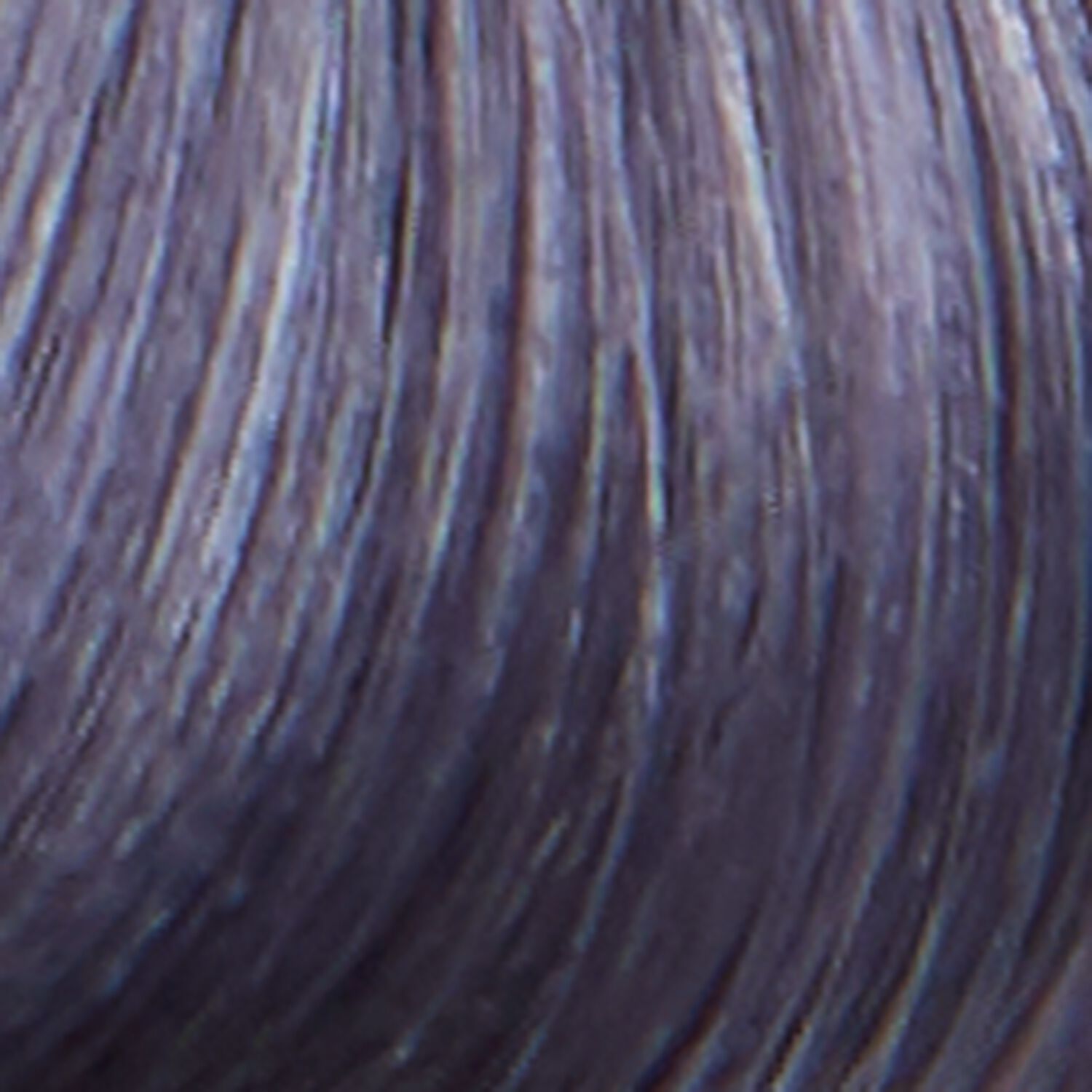 Ion Color Brilliance Violet Gray Semi Permanent Hair Color