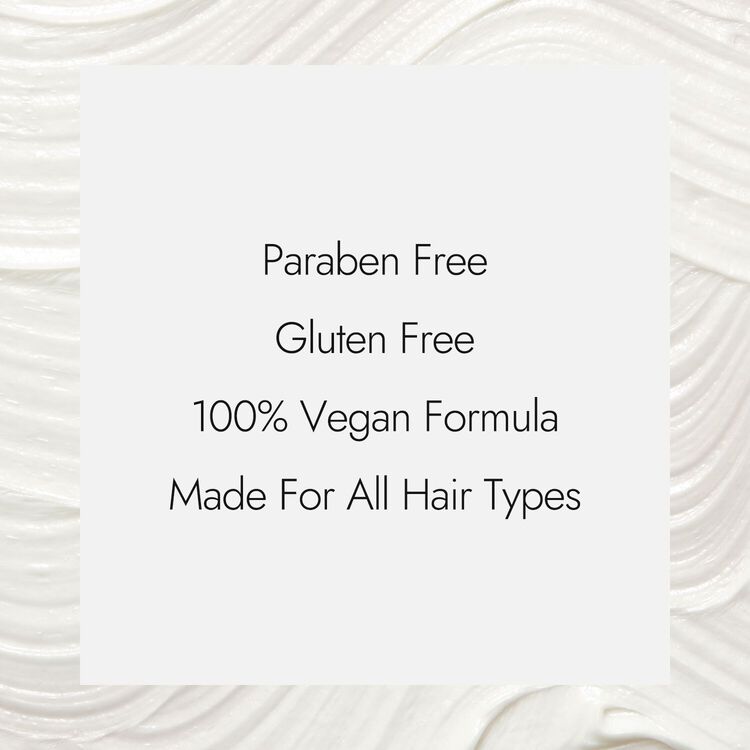 Effective Care Treatment 33.8 oz