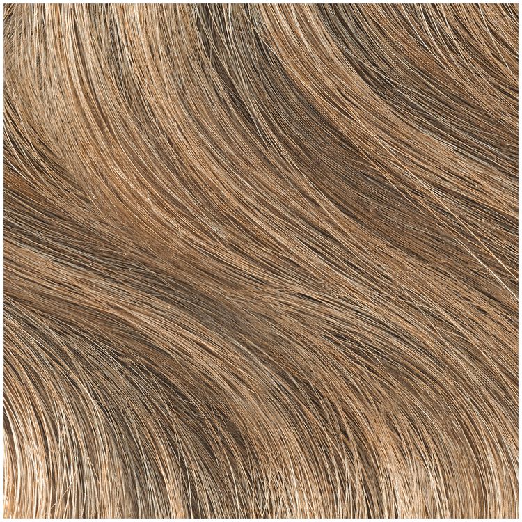 9NN Very Light Rich Neutral Blonde Permanent Liquid Hair Color