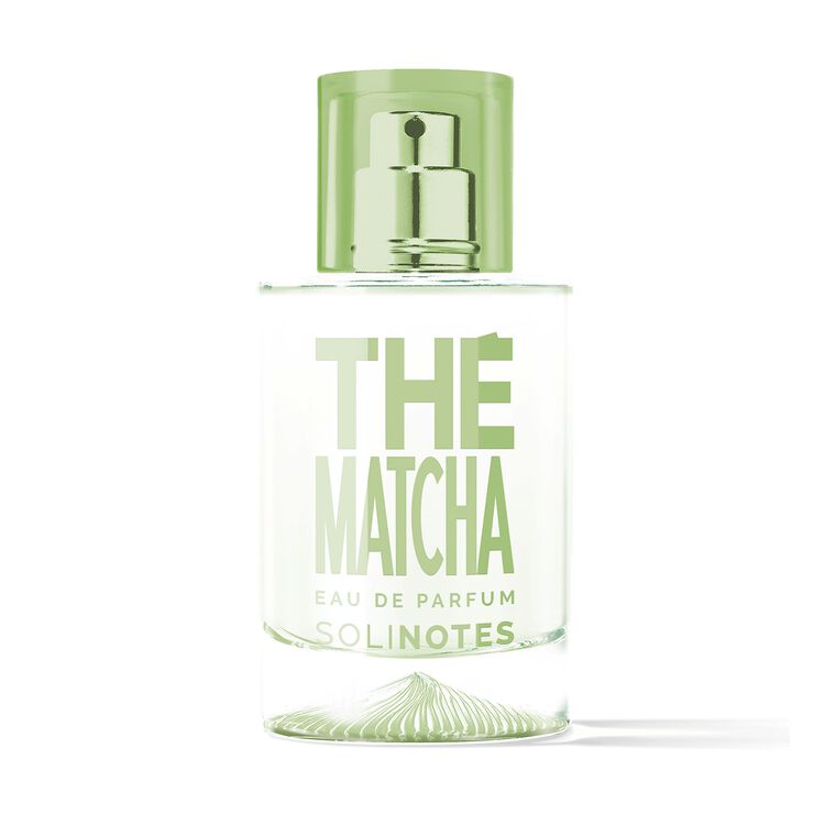 Matcha Tea Eau de Parfum