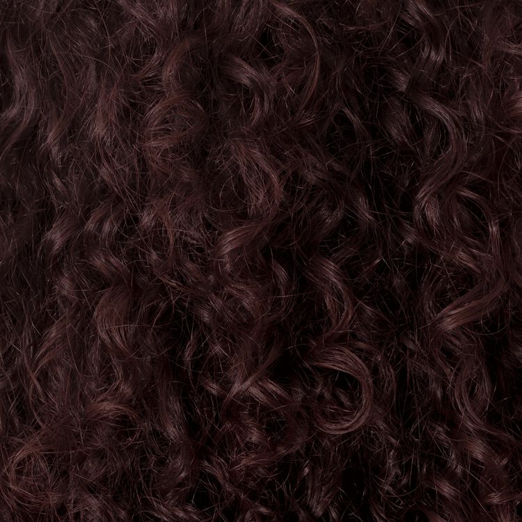 3IR Black Cherry Permanent Creme Hair Color