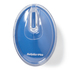 Babyliss scalp massage brush clearance