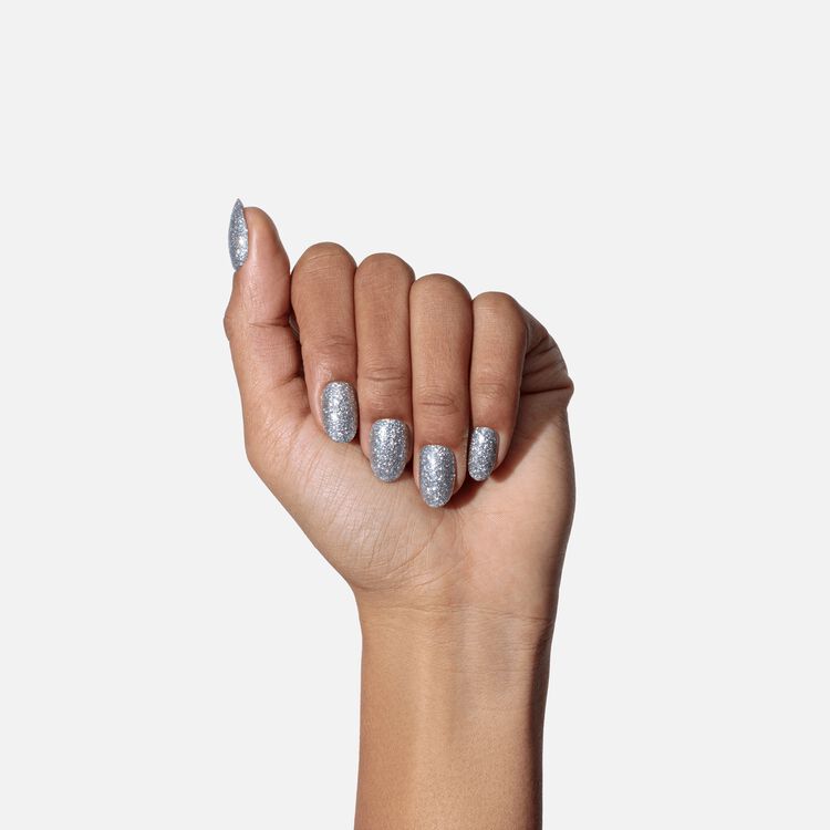 Gala Gal Premium Press On Nails