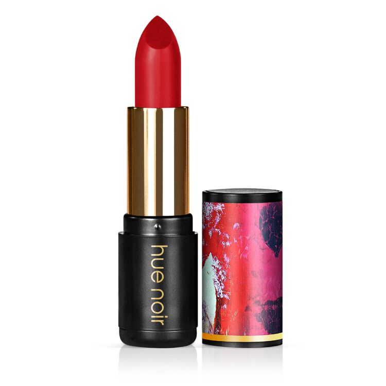 Perfect Pout Hydrating Lipstick -  Carmen Jones