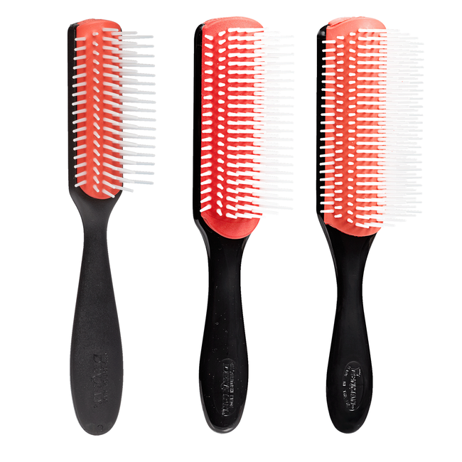 Denman Classic Styling Brushes
