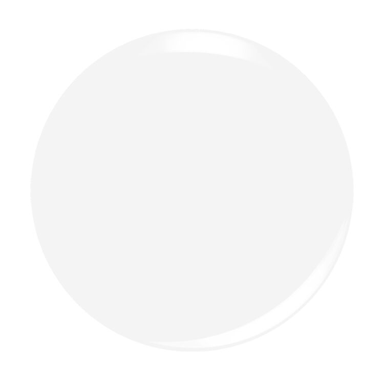 All-in-One Essential Powder Clear