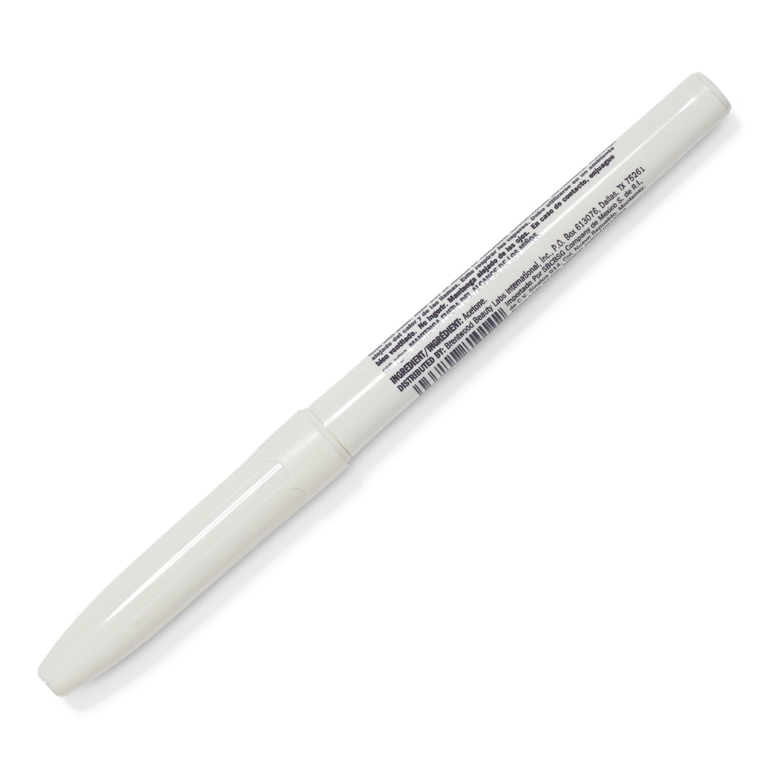 Beauty Secrets Polish Corrector Pen