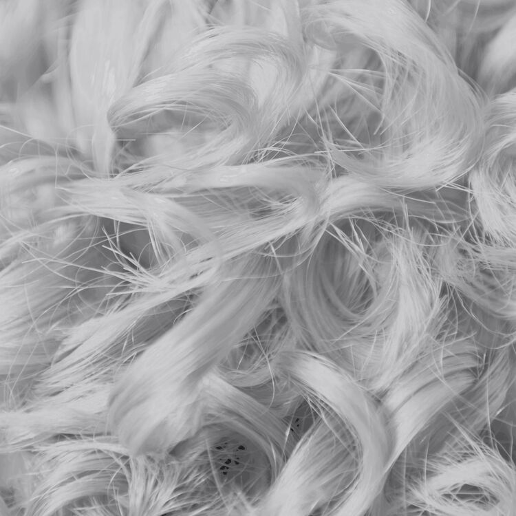 Bright White Creme Toner Icy White