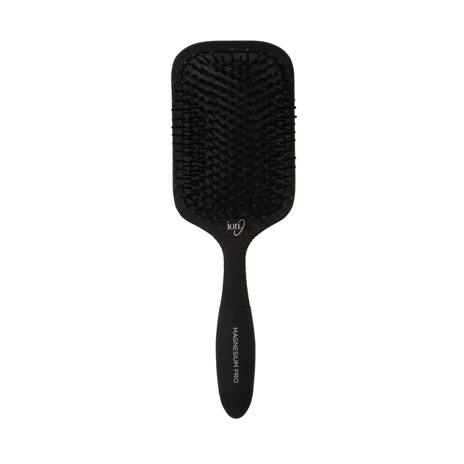 Magnesium Paddle Brush by Ion Hair Brushes Sally Beauty