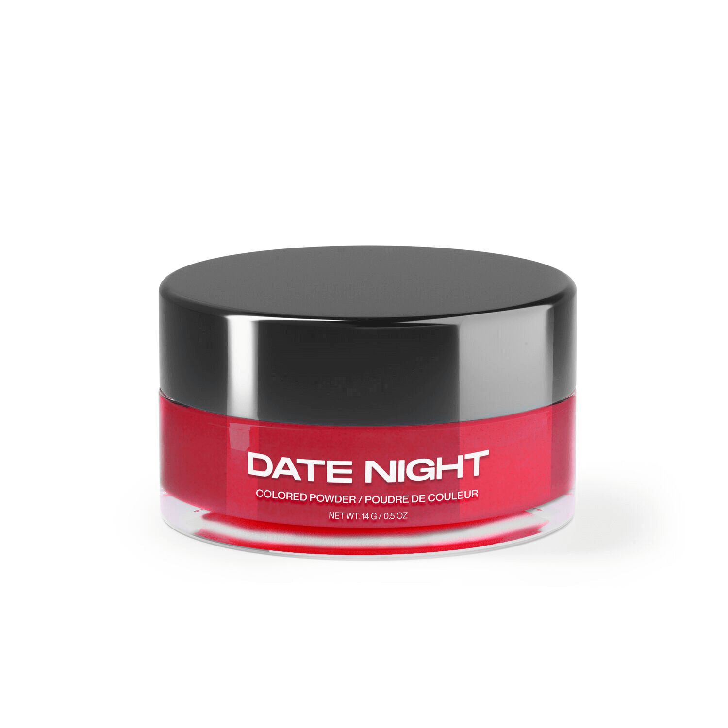 Nailboo Dip Powder