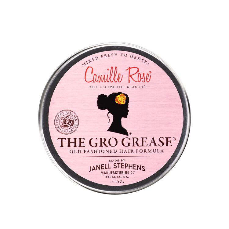 Gro Grease