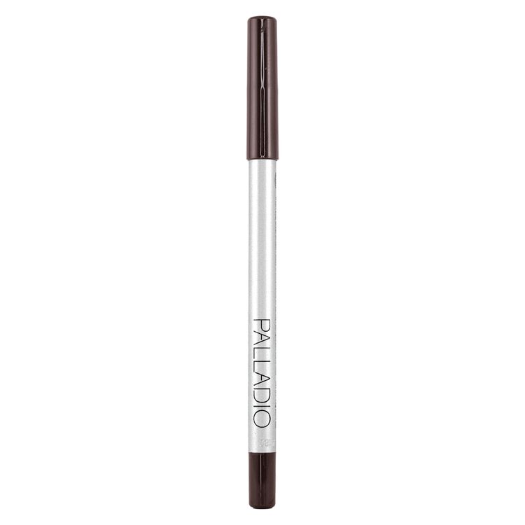 Precision Eye Liner Dark Chocolate