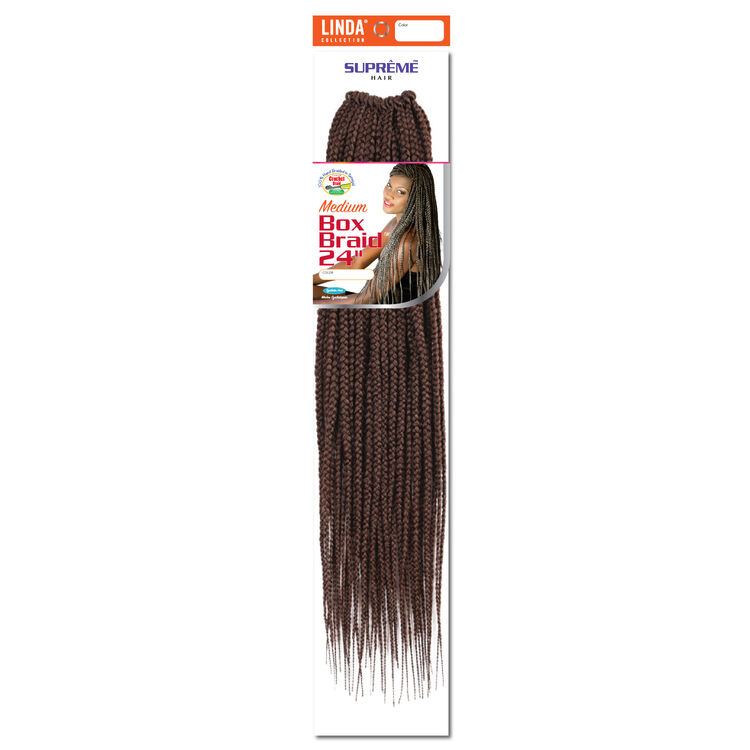 28 HQ Images Sallys Hair Braiding : Ali Sally 2x Havana Mambo Faux Locs Synthetic Hair Crochet Braids Godddes Locs Braiding Hair Dreadlocs Hair 18 18 18 Inch 4 Cabelo