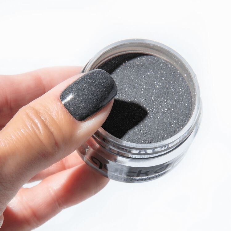 Quick Dip Powder Starry Night