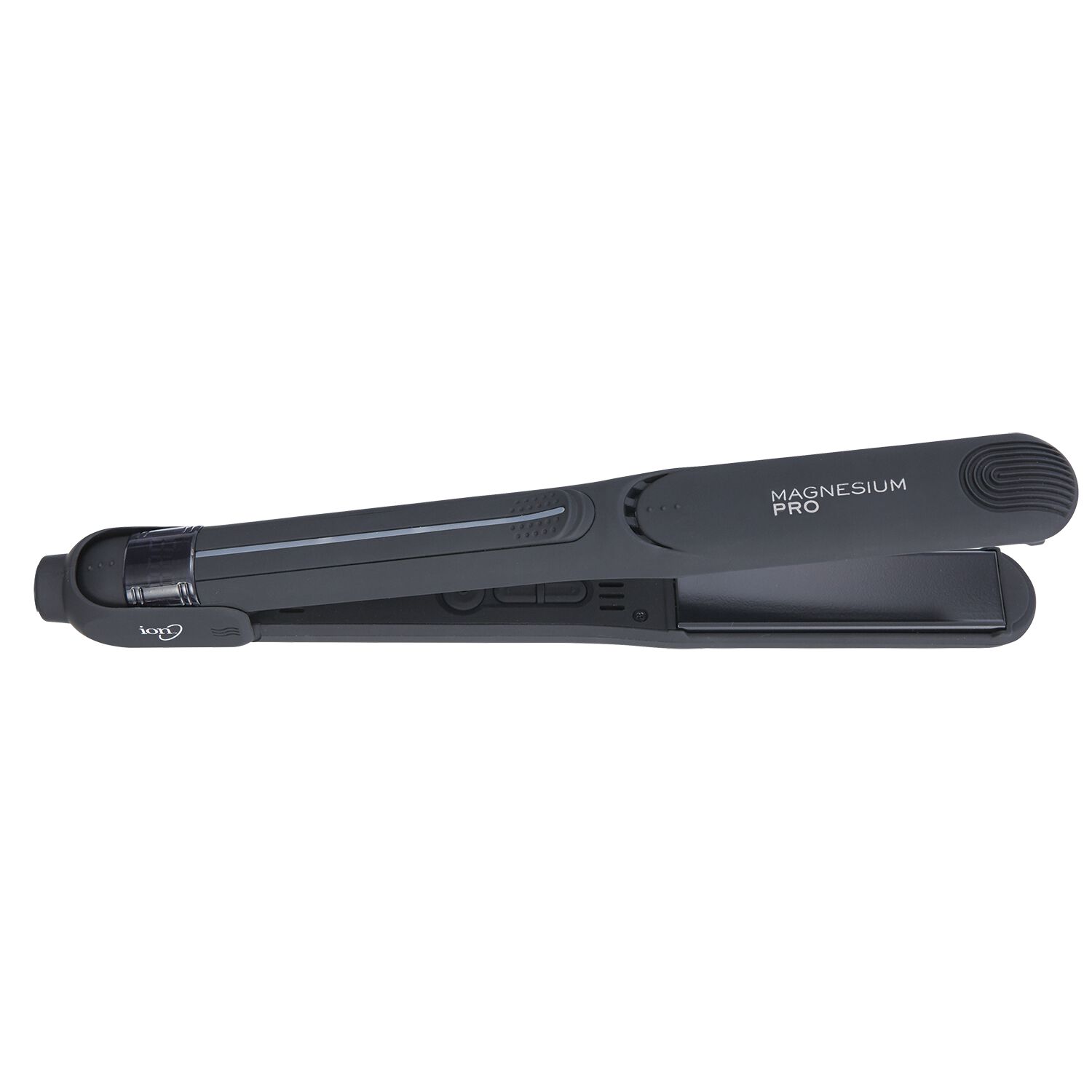 ion Magnesium Flat Iron 1 Inch Flat Irons Sally Beauty