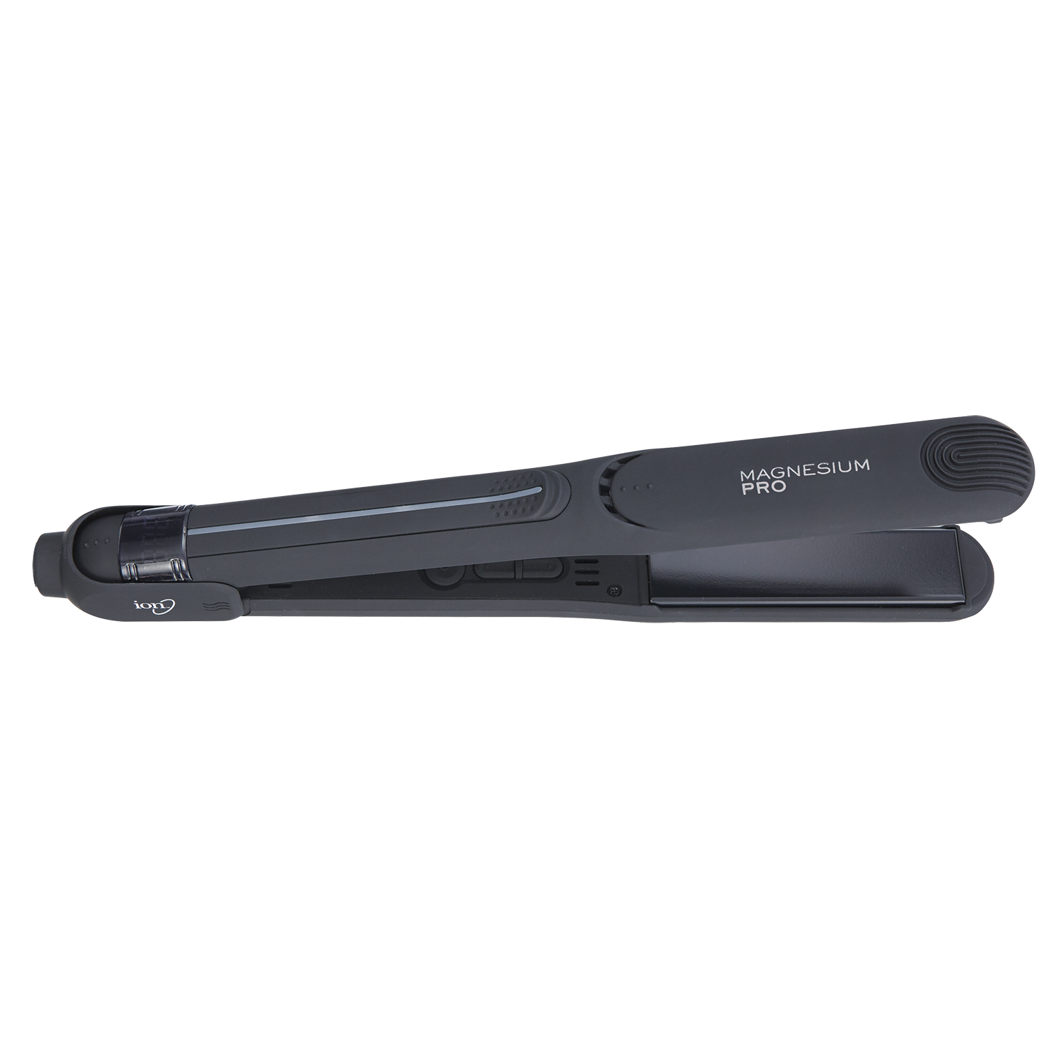 sallys flat iron