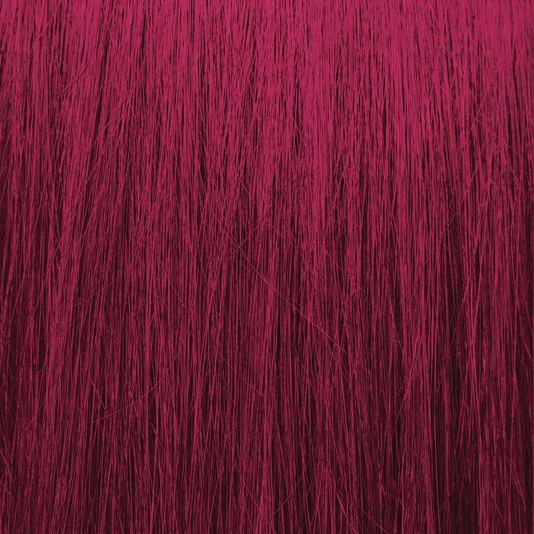 Beets Me Semi Permanent Conditioning Hair Color
