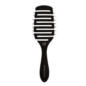 Ion Magnesium Flexible Vent Brush
