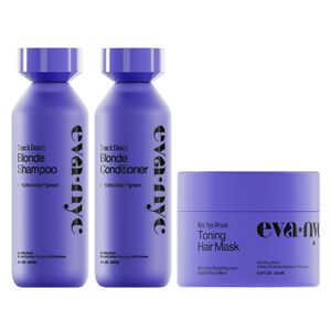 Eva NYC Toning Bundle