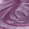 Lustrous Lilac
