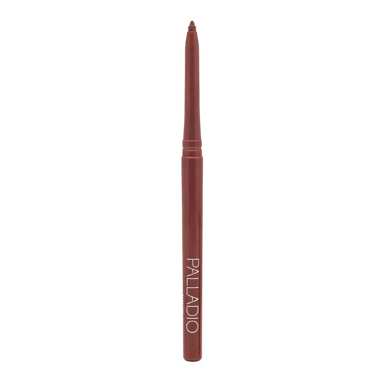 Retractable Lip Liner Naked