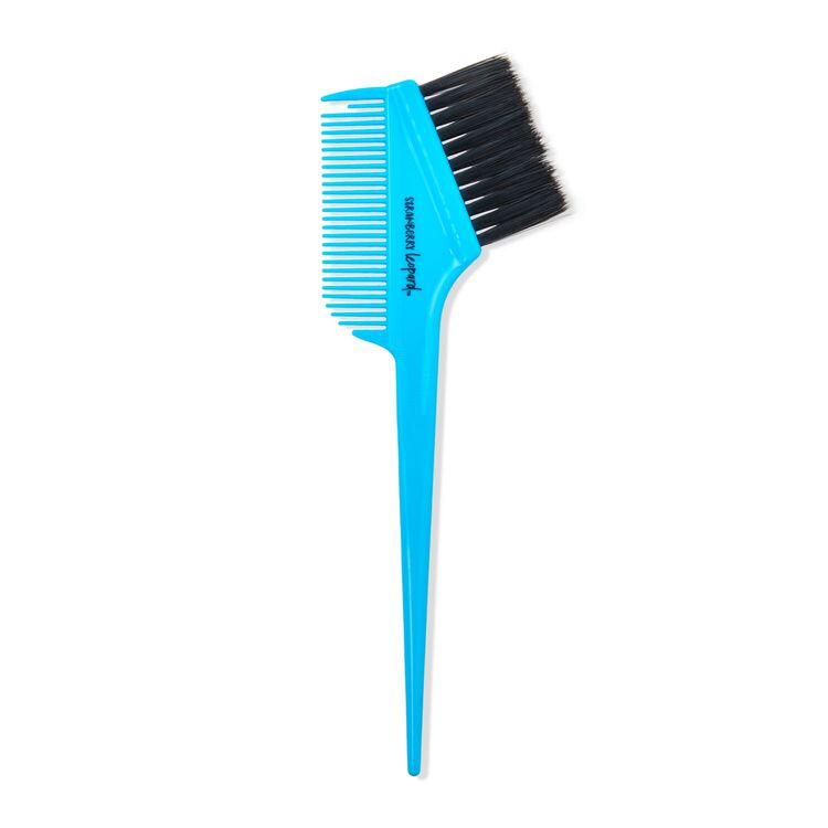 Dual Tint Brush Cool